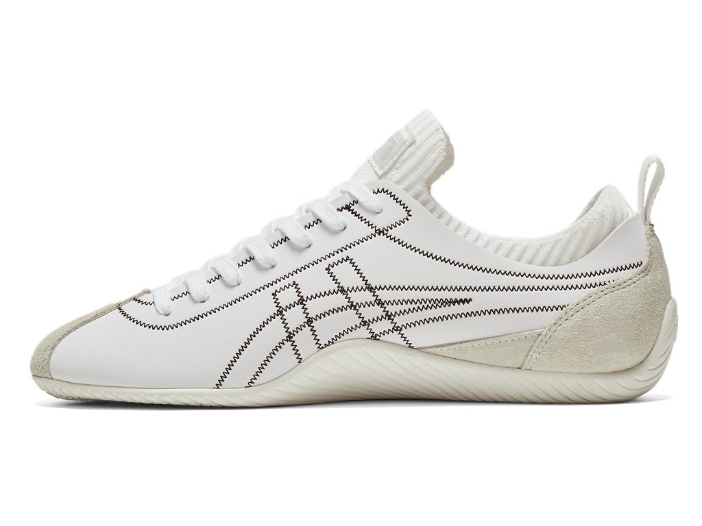 Onitsuka Tiger Mexico 66 SCLAW