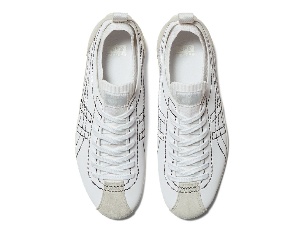 Onitsuka Tiger Mexico 66 SCLAW